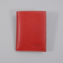 Boldrini,  , 287-rosso